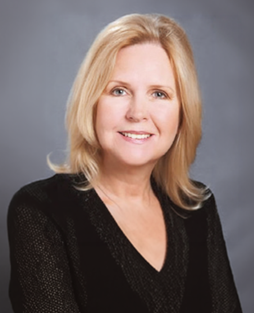 Terri Ellis | SouthState Mortgage