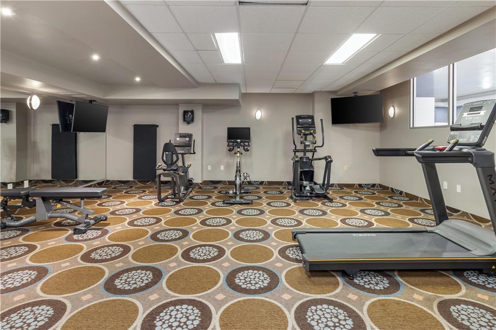 Images Best Western Plus Chocolate Lake Hotel