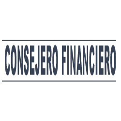 Consejero Financiero México DF