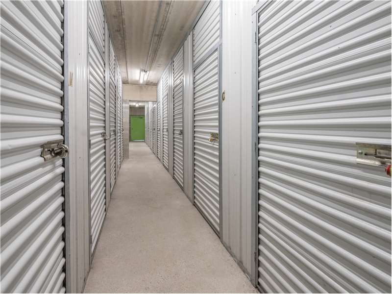 Interior Units - Extra Space Storage at 140 Main St, North Reading, MA 01864