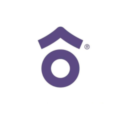 Indiana Fertility Institute Logo