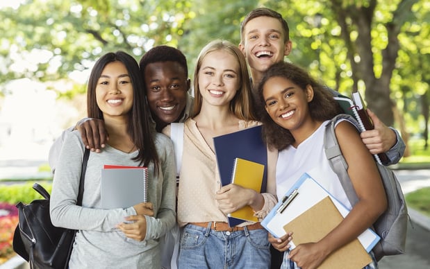 Images Hocker Family Insurance