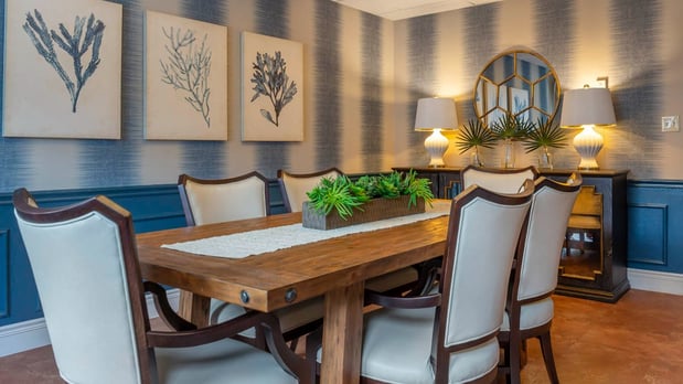 Images Brookdale Sarasota Midtown