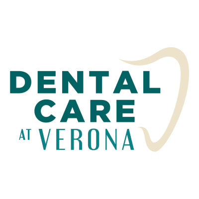 Dental Care at Verona
