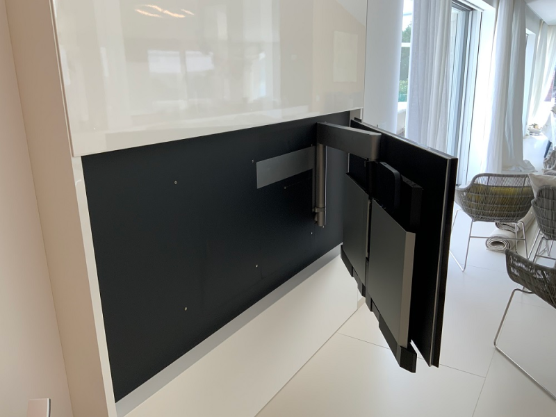 Images RC Audio Video