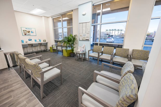 Images North Las Vegas Modern Dentistry