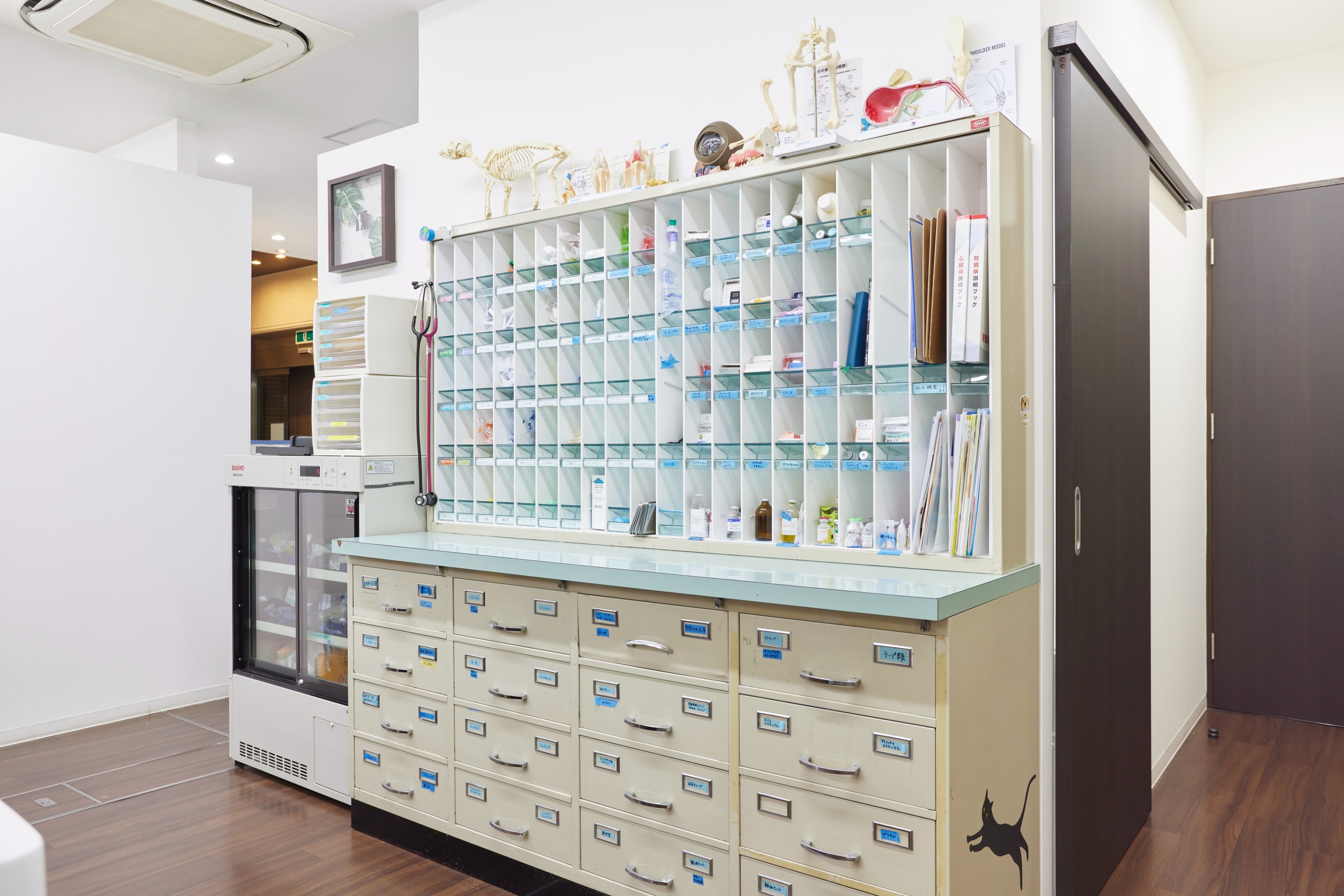 Images 飯塚パル動物病院 PAL動物病院グループ