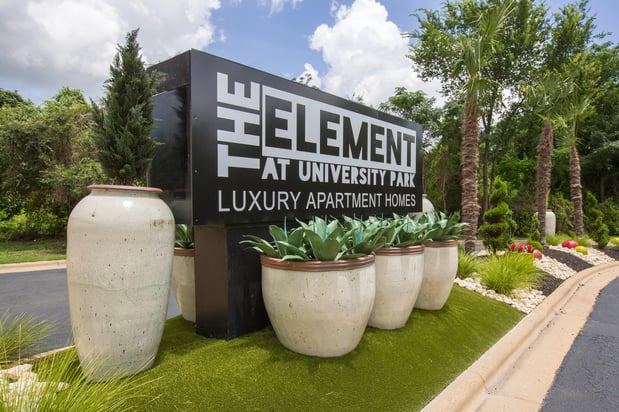 Images The Element at University Park