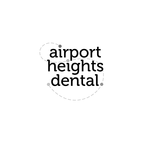 Airport Heights Dental