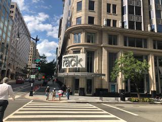 Nordstrom Rack