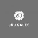 J&J Sales