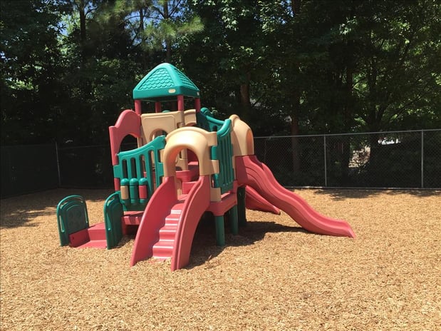 Images Kildare Farm KinderCare