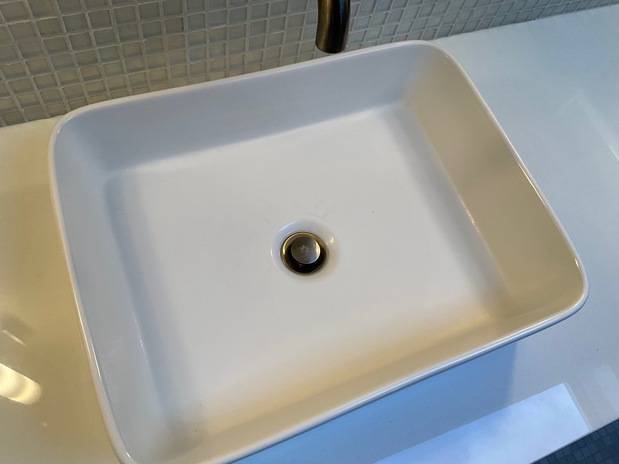 Images Nearwater Property Group LLC - Home Inspections