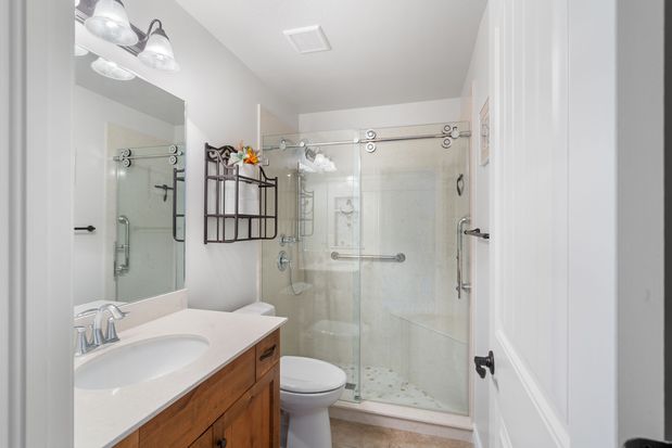 Images DreamMaker Bath & Kitchen of Ogden