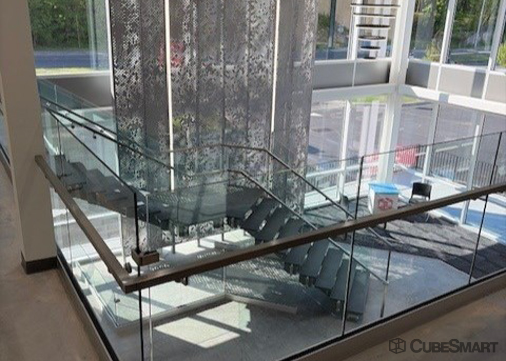 Gallery thumbnail