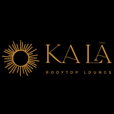 Ka La Rooftop Lounge Logo