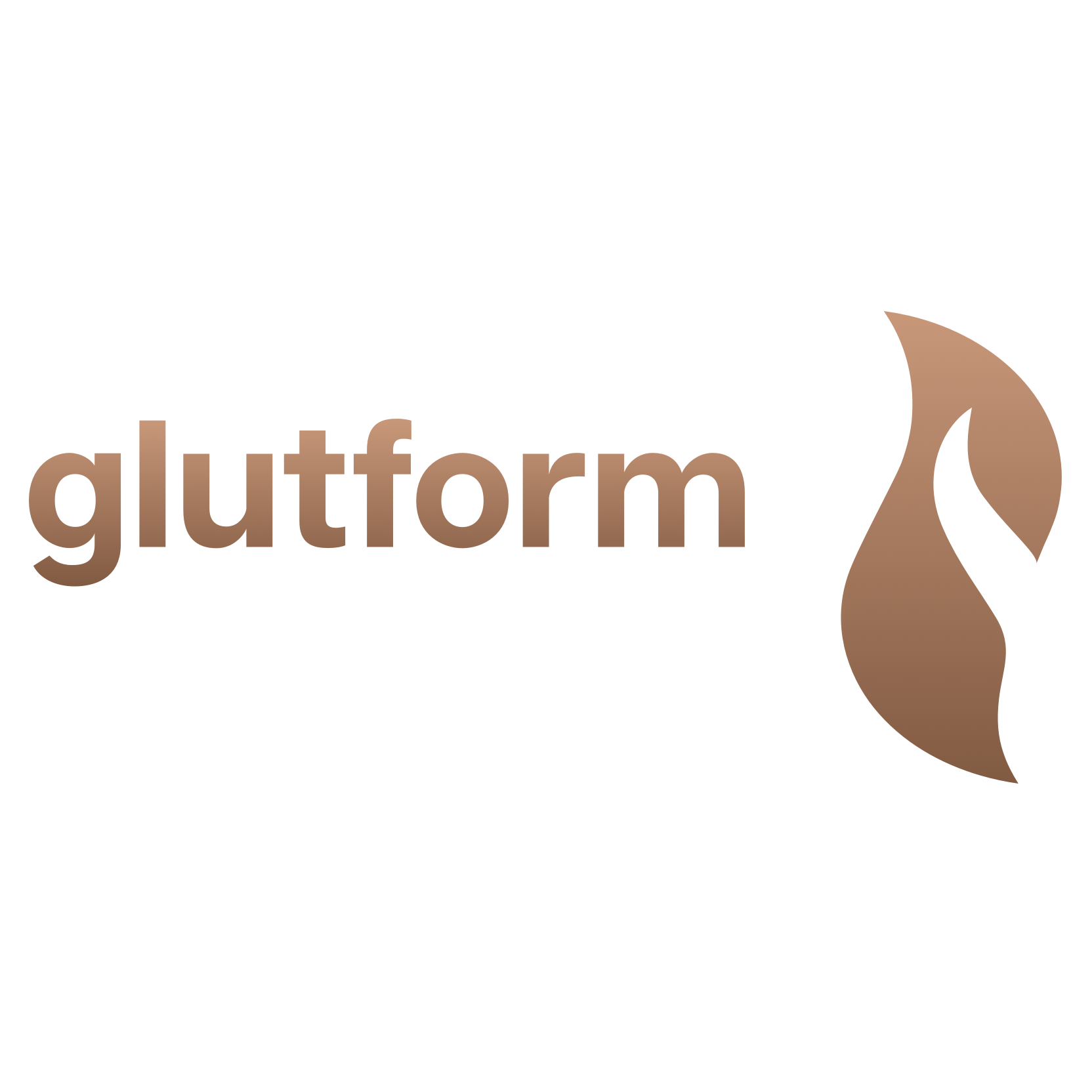 Glutform AG Logo