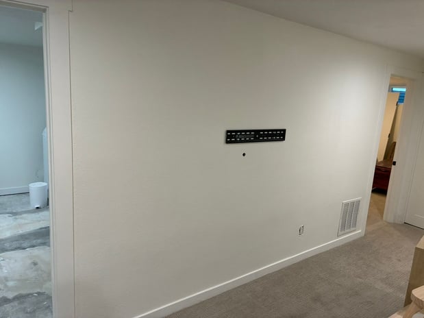 Images Local AD-Vantage