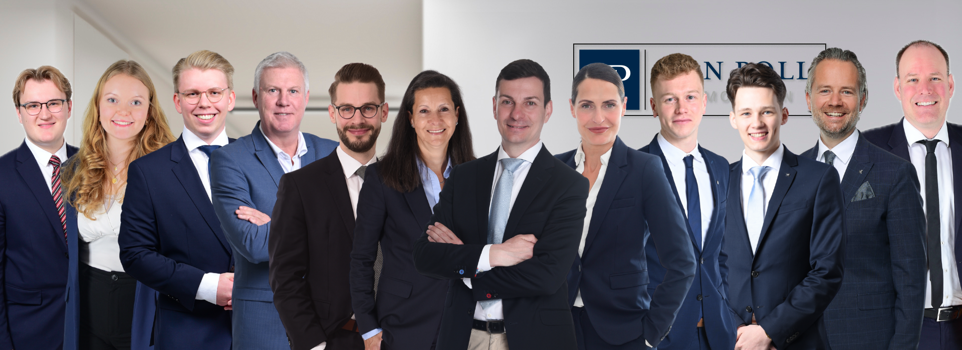 VON POLL IMMOBILIEN Kiel, Dänische Straße 40 in Kiel