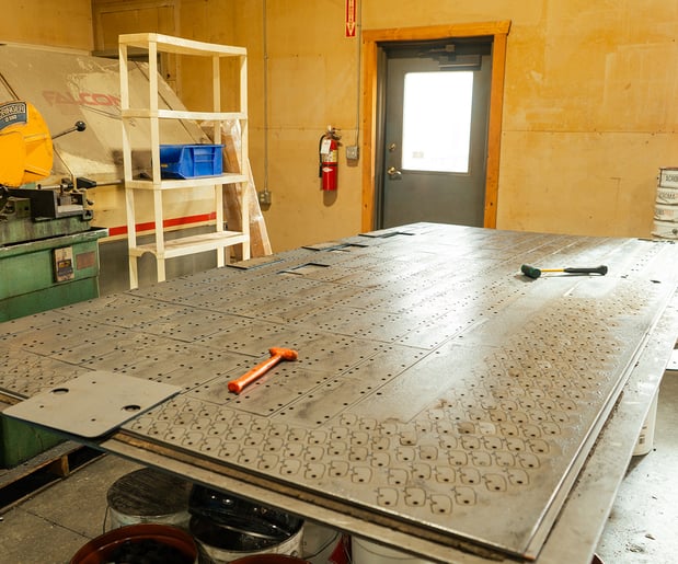 Images NovoCo LLC