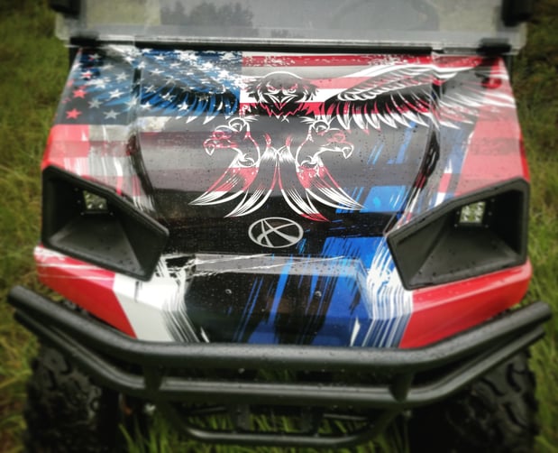 Images Good Guys Golf Carts