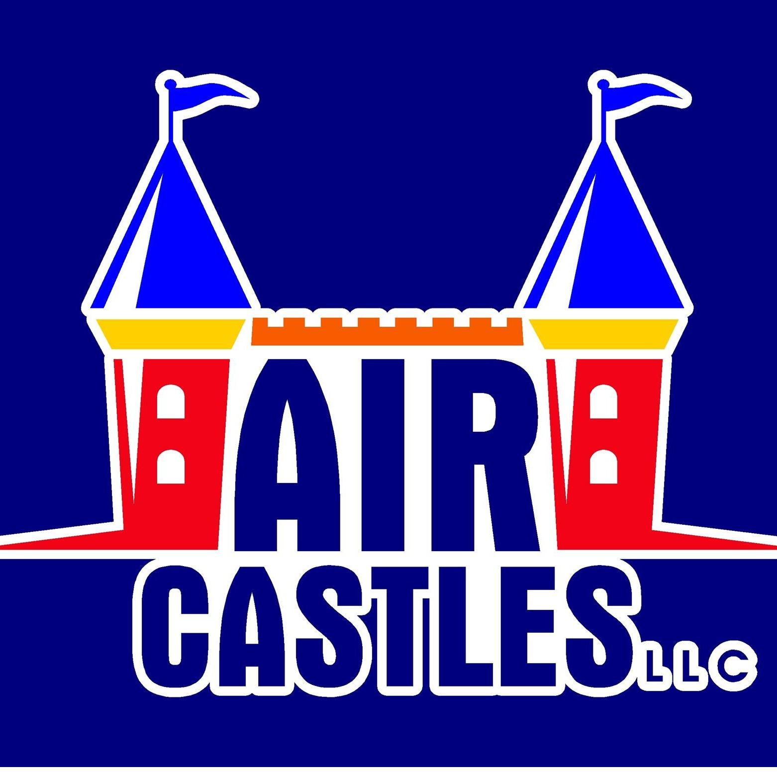 Air Castles, LLC