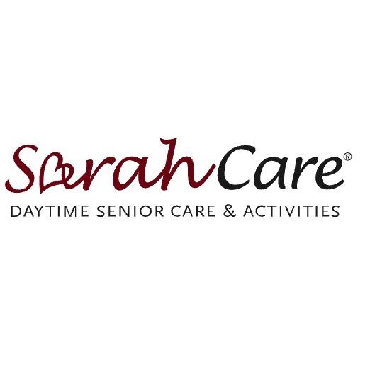 SarahCare Home Care and Adult Day Care - Jenkintown, PA 19046 - (215)999-1200 | ShowMeLocal.com