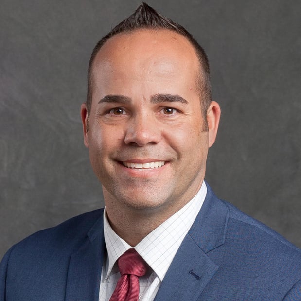 Images Edward Jones - Financial Advisor: Michael A Passero