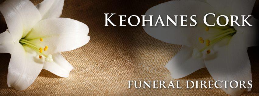 Keohanes Cork Funeral Directors