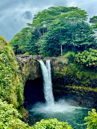 Images Brent Maudlin - State Farm Insurance Agent