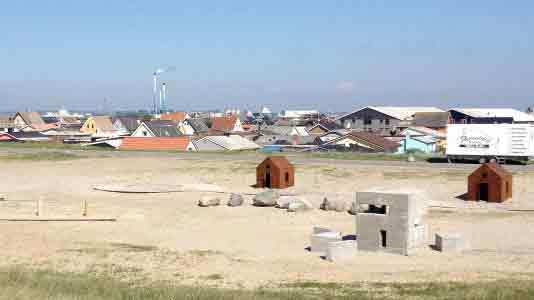 Images Rosenberg Madsen A/S