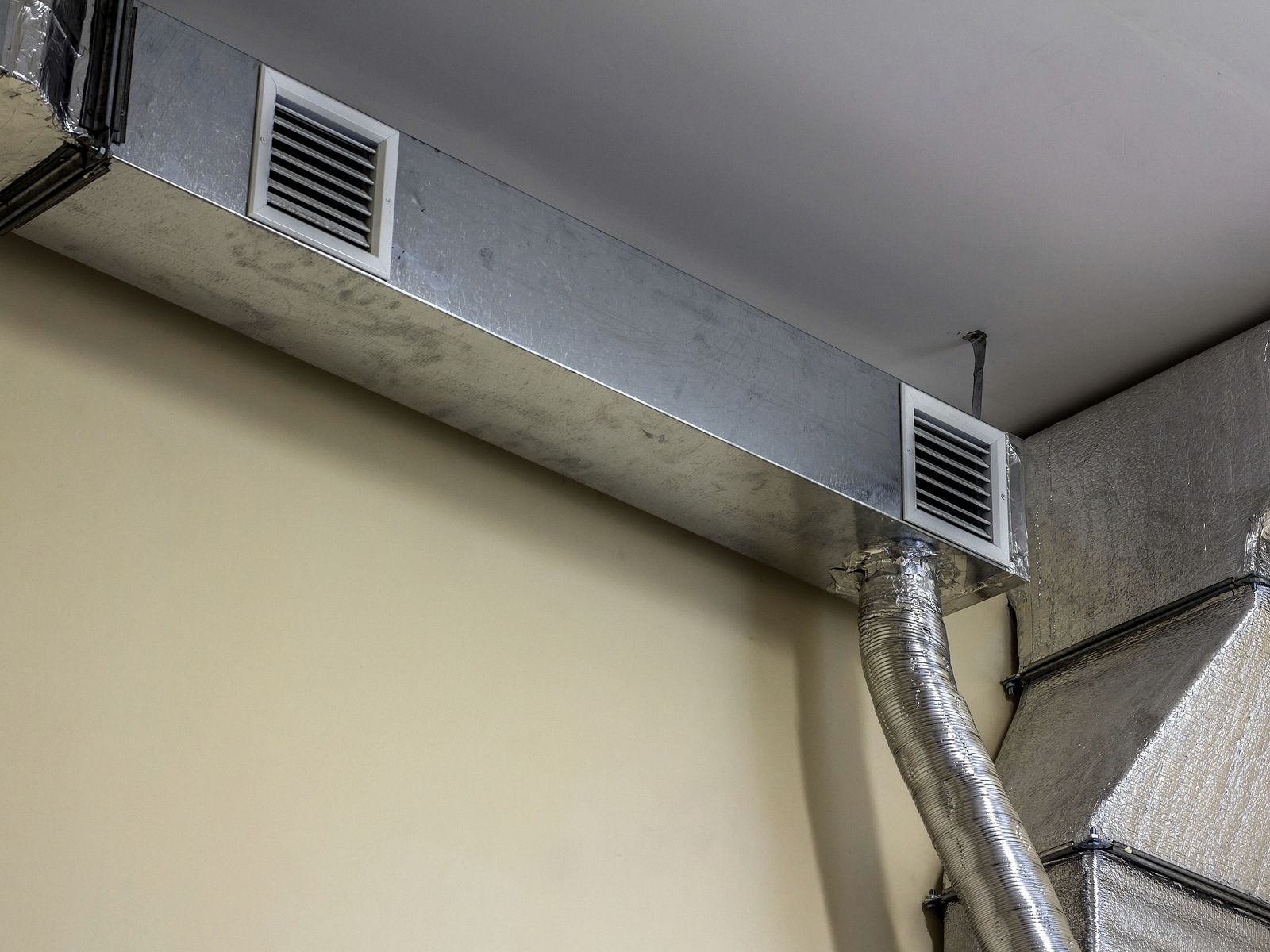 Advanced Air Care Solutions
