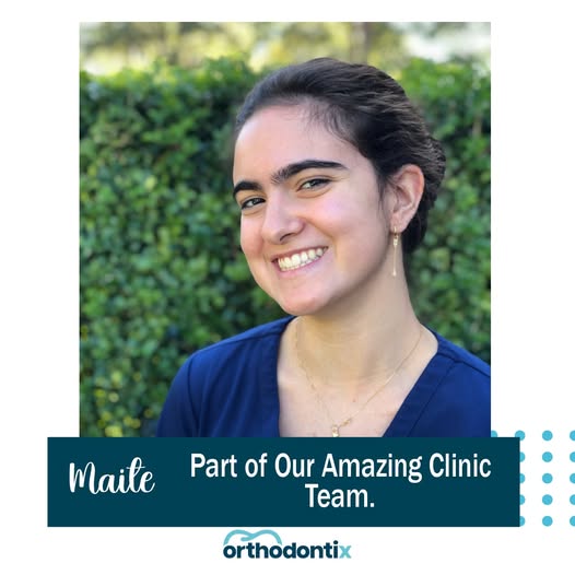 Images Orthodontix Forestville