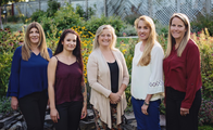 The Adoption and Surrogacy Choices of Reno Team The Adoption and Surrogacy Choices of Reno Team