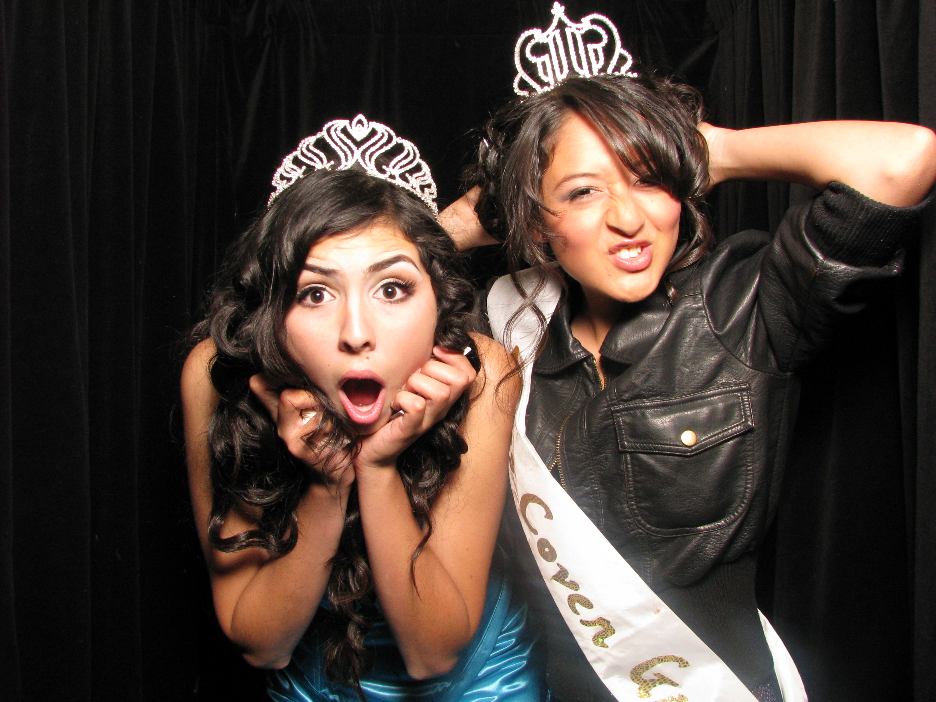 ShutterBooth Charlotte Photo Booth Charlotte (704)469-8420