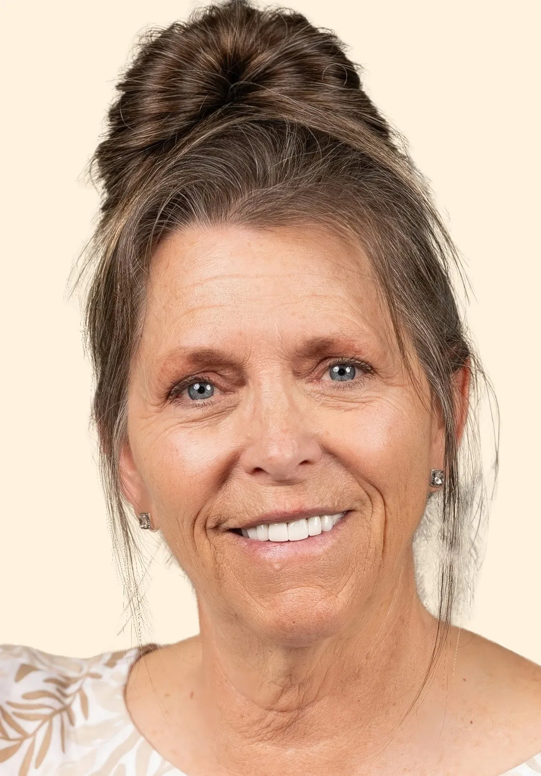 Mary Hauswirth - Vancouver, WA - Mental Health Counseling, Child And Adolescent Psychologist, Psychiatry, Psychologist