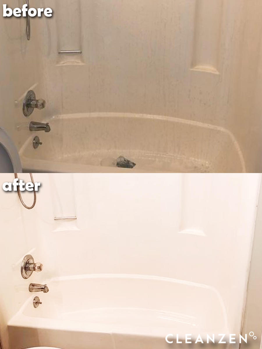 Miami Cleaning Services