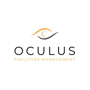 Oculus Facilities Management Logo