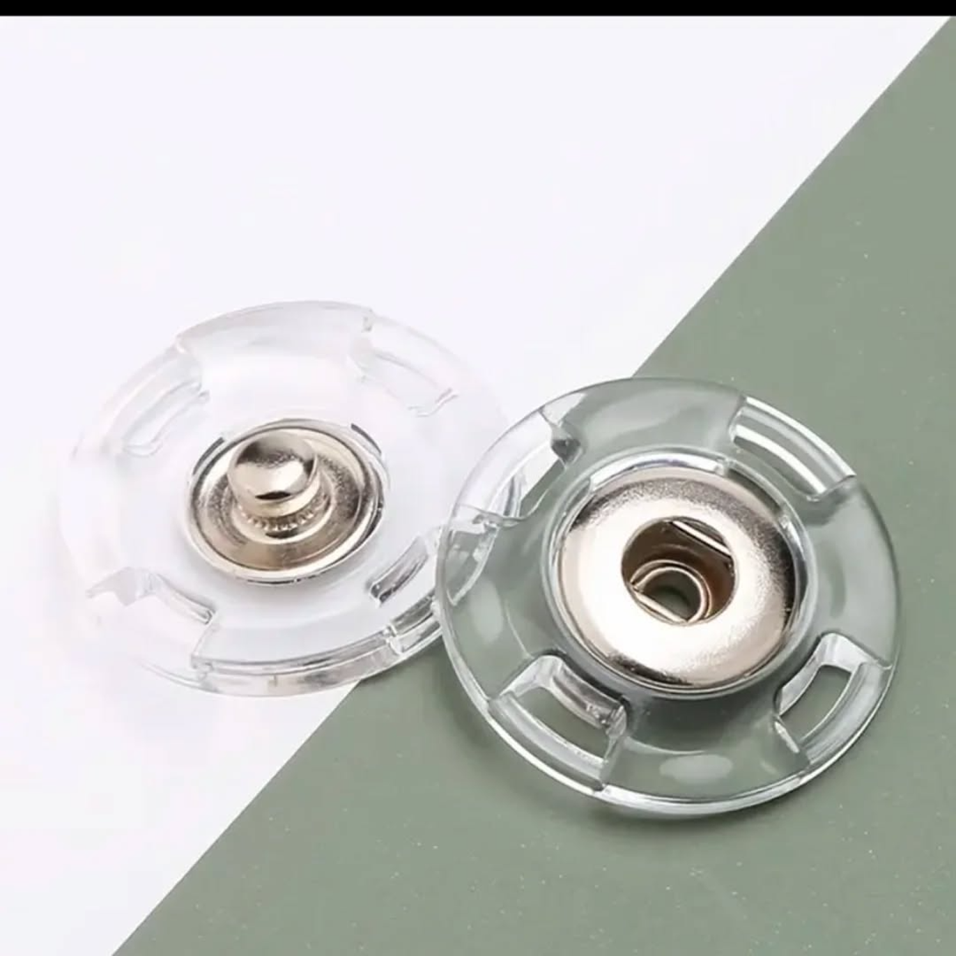 Images Väla Sömmerskan