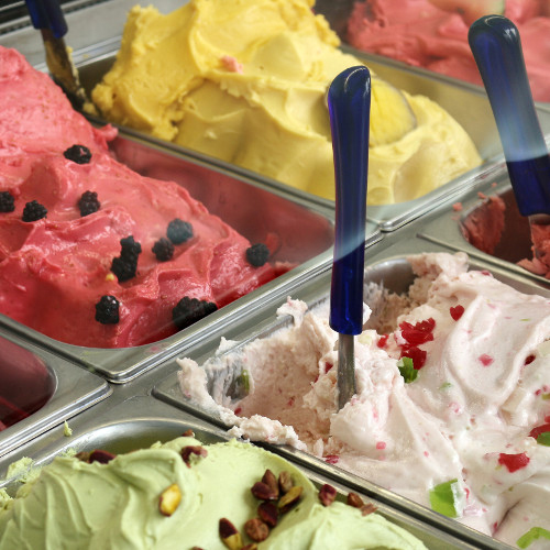 Images Pasticceria Gelateria Caffetteria Bolandrini