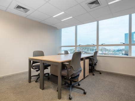 Images Regus - Vitoria, Work Center 2 – 8th floor