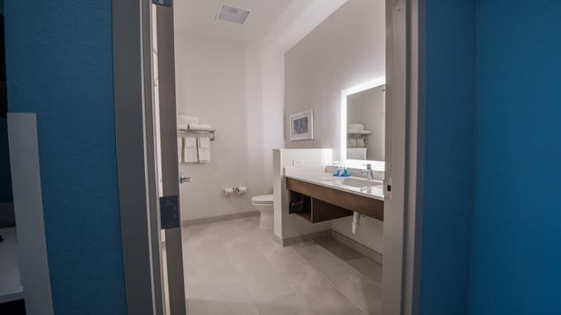 Images Holiday Inn Express & Suites Dripping Springs - Austin Area by IHG