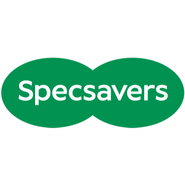 Specsavers-Logo