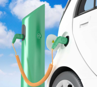 AC/DC Elektrotechnik GmbH, In den Fahrgärten 24-26 in Waldsee