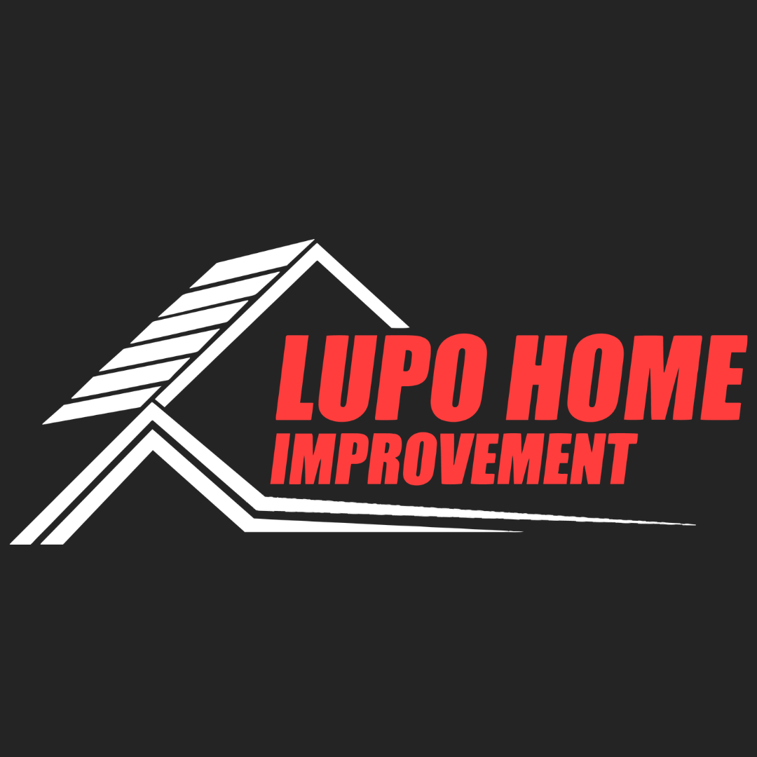 Lupo Home Improvement