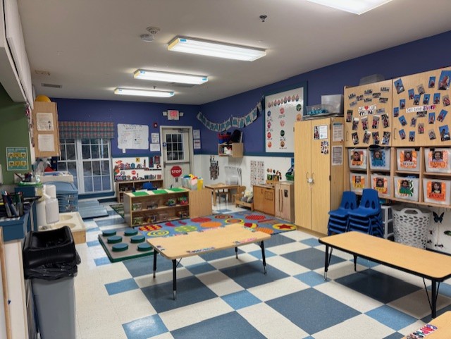 Images KinderCare of Huntley