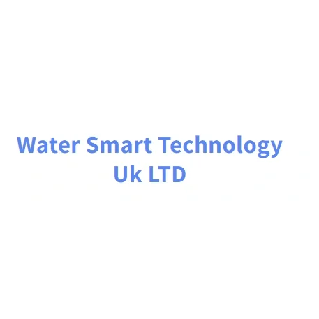 Water Smart Technology Ltd Logo