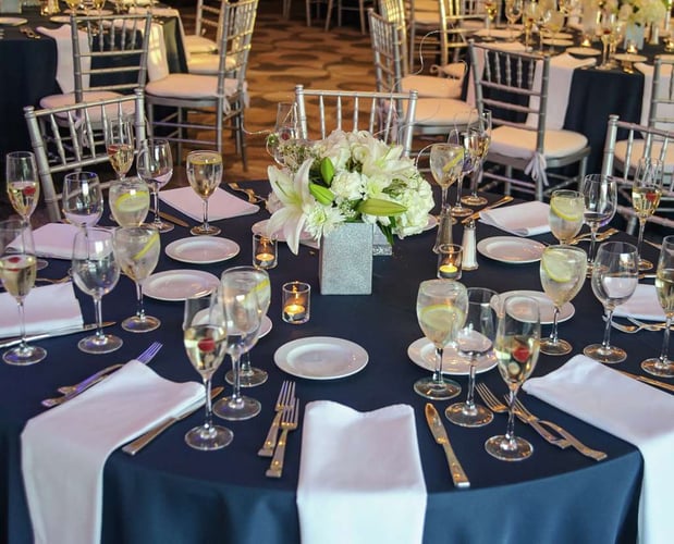 Images DoubleTree Suites by Hilton Hotel Boston - Cambridge