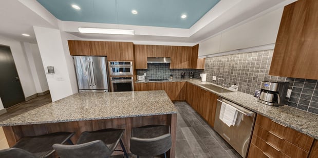Images Kimpton Schofield Hotel by IHG