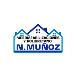 Foto de Impermeabilizaciones Y Poliuretano N. Muñoz Chihuahua